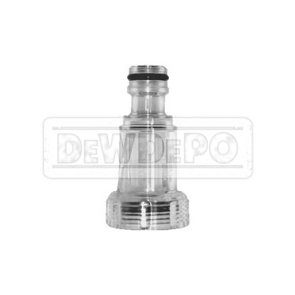 1004700-77 Black+Decker BXPW1500 Kaplin