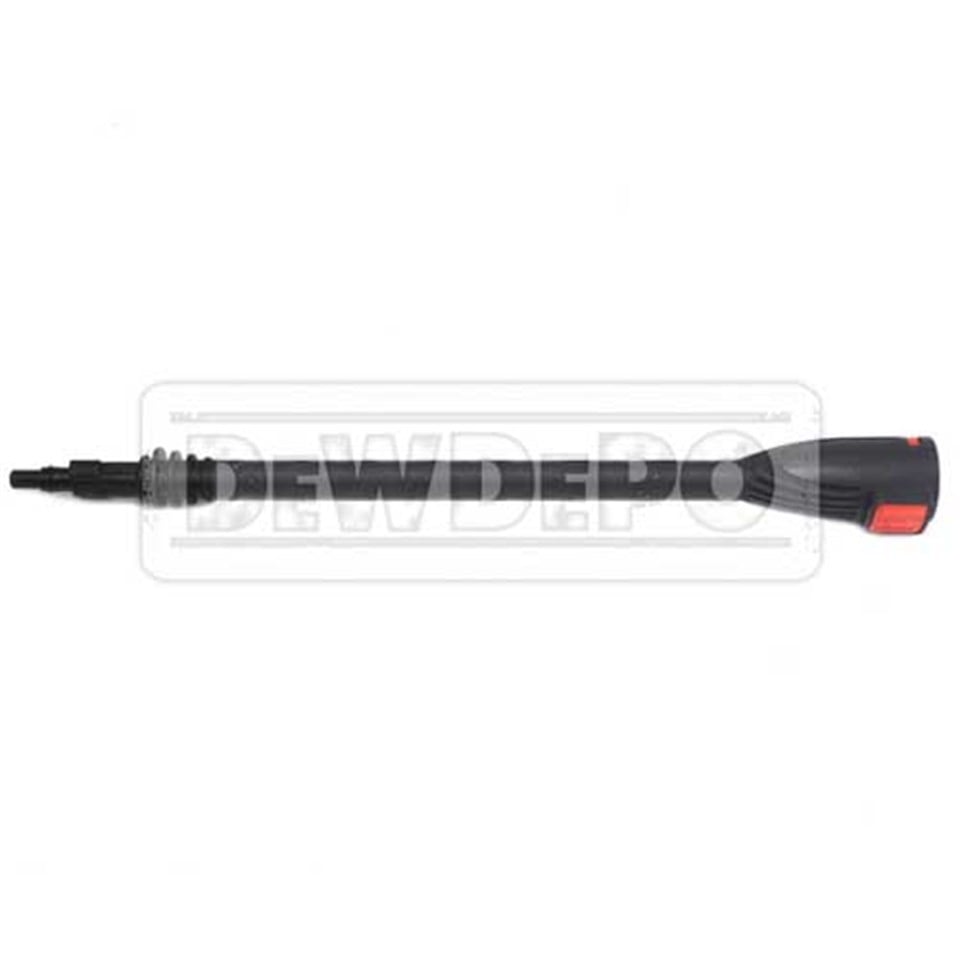 1004700-82 Black+Decker BXPW1500E Uzatma