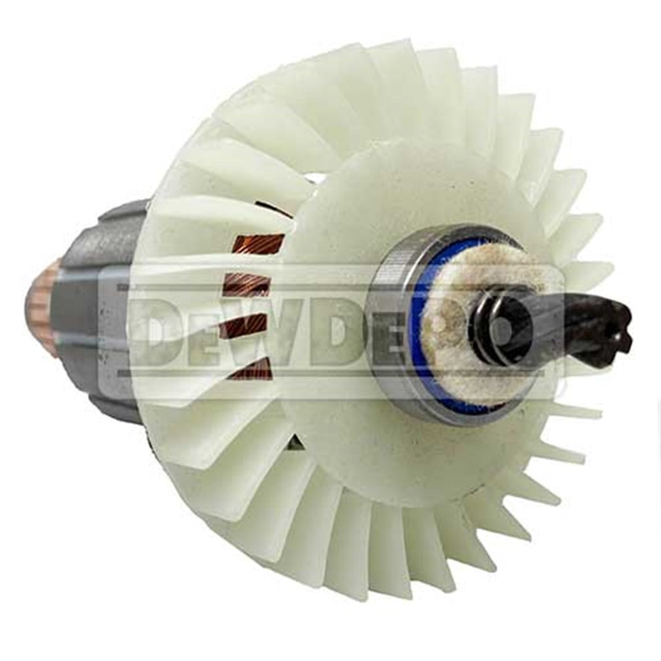 1004708-54 Stanley SDR1400 Endüvi