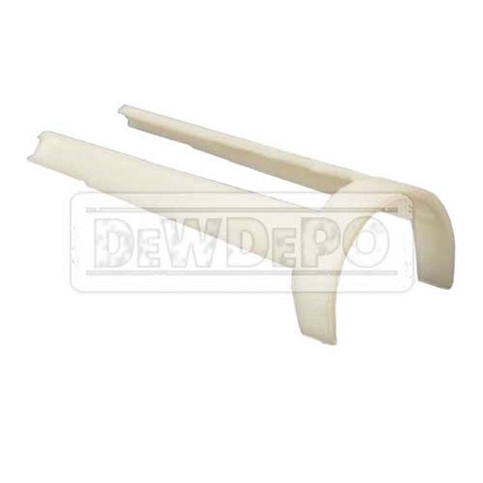 1005749-00 Dewalt D25601 Çatal