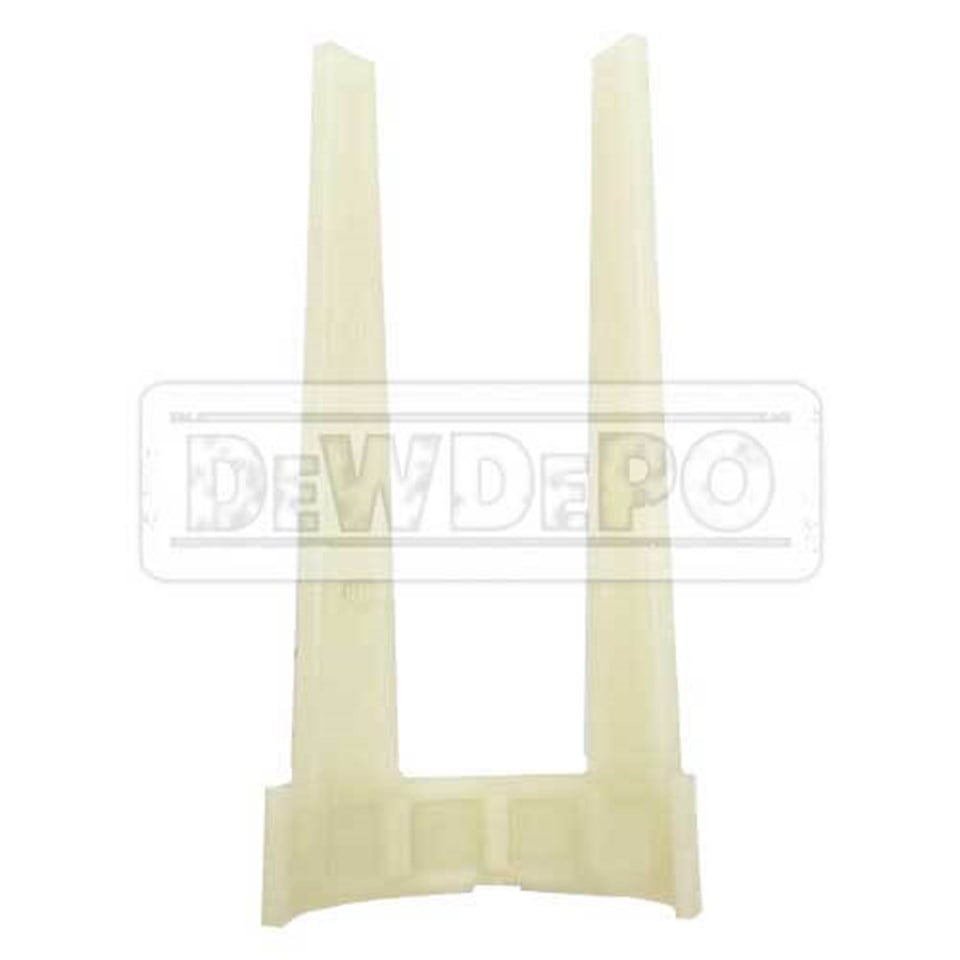 1005749-00 Dewalt D25601 Çatal