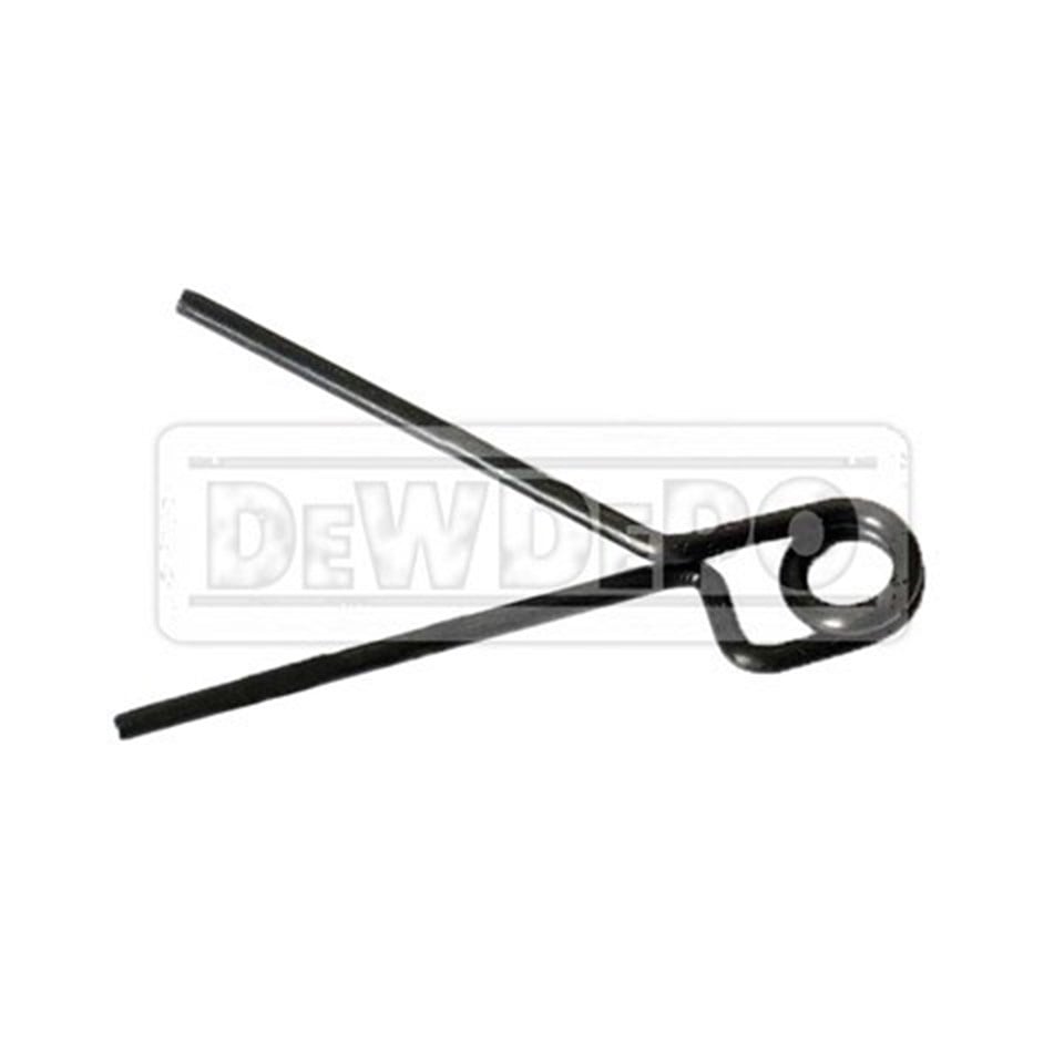 1005795-00 Dewalt D25144 Yay