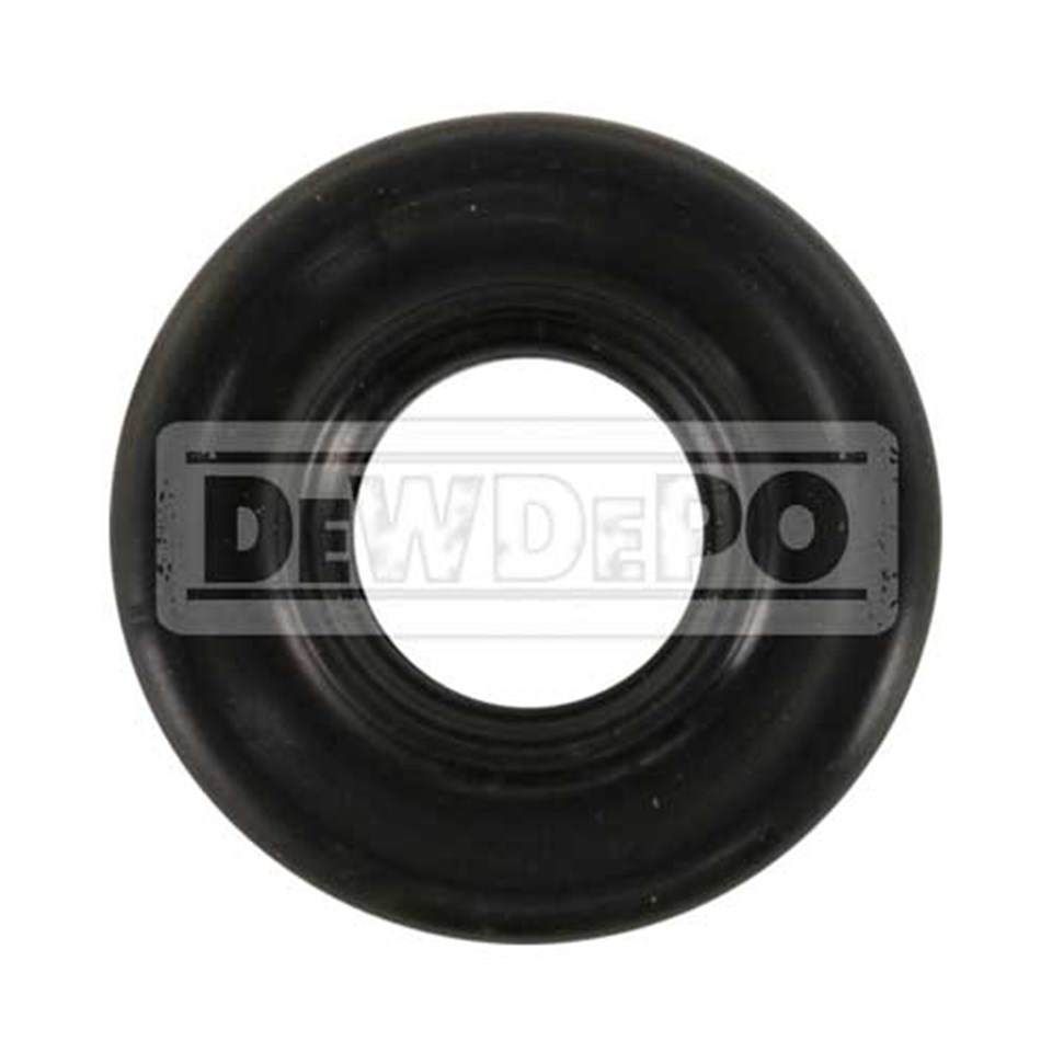 1005809-00 Dewalt D25013K O Ring