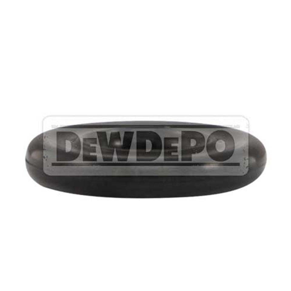 1005809-00 Dewalt D25013K O Ring