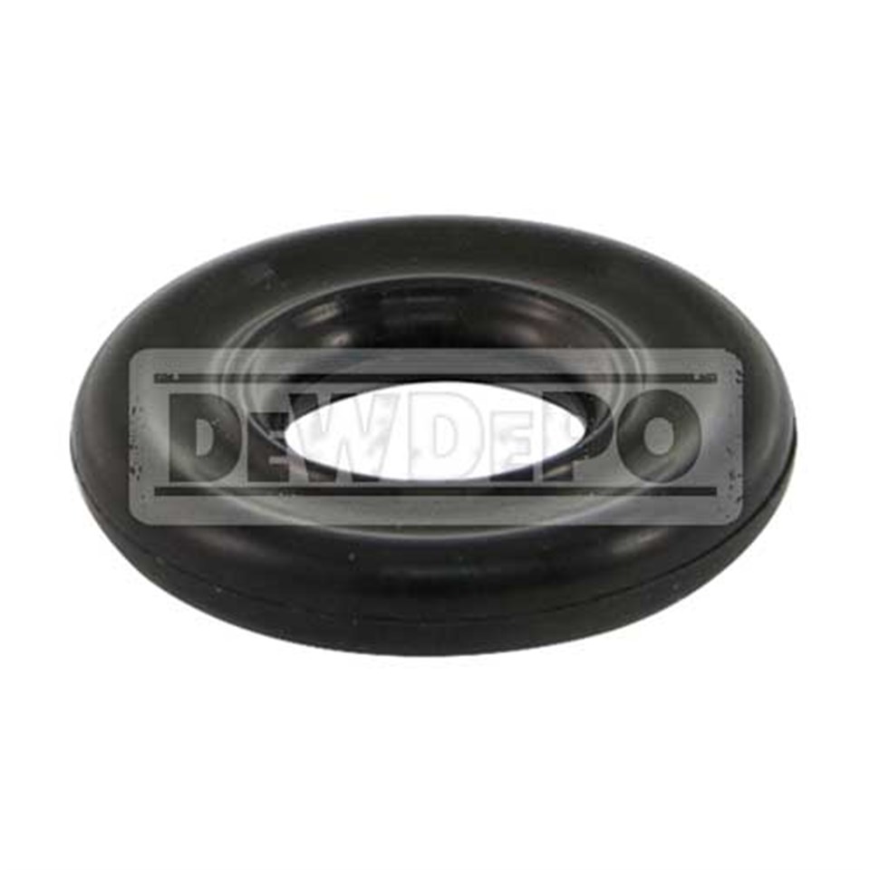 1005809-00 Dewalt D25013K O Ring