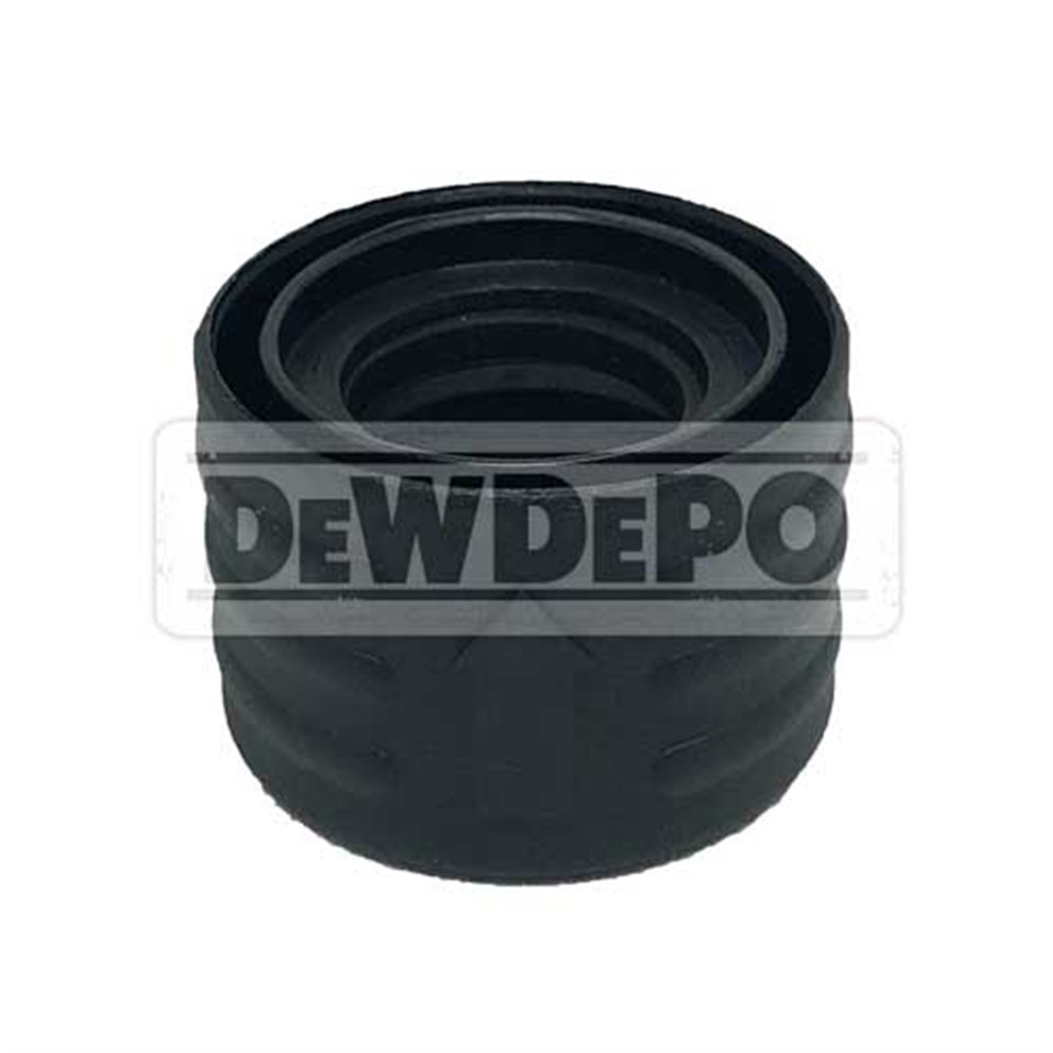 1005813-00 Dewalt D25013K Bilezik