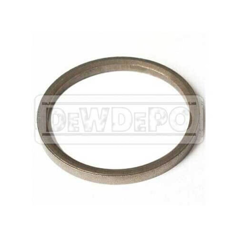 1005837-00 Dewalt D25013 Ring