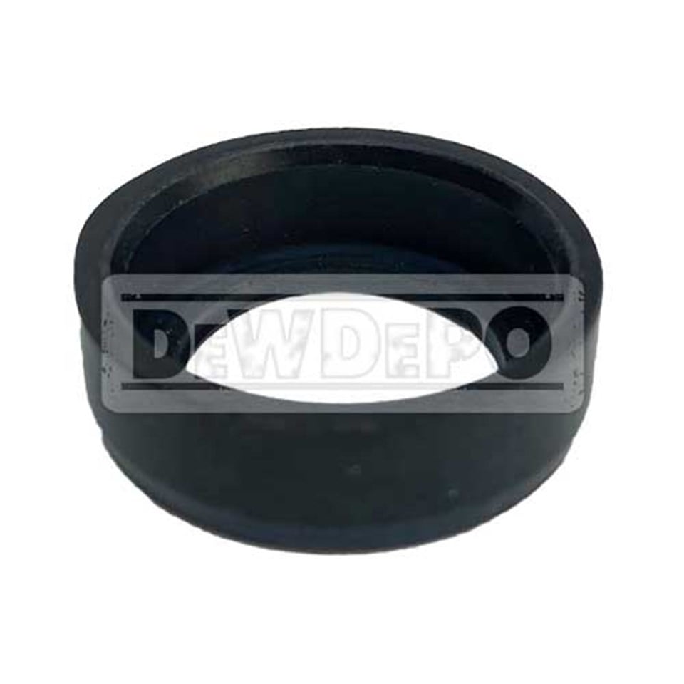 1005865-00 Dewalt D25133 Rulman Lastik