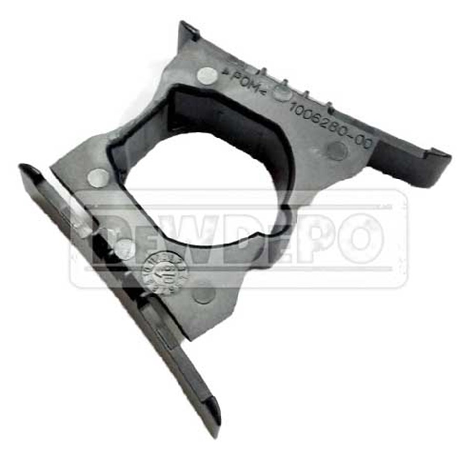1006280-00 Dewalt D25604 Kılavuz