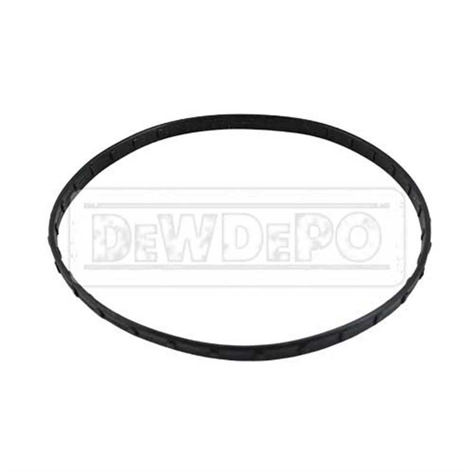 1006282-00 Dewalt D25601 Kayış