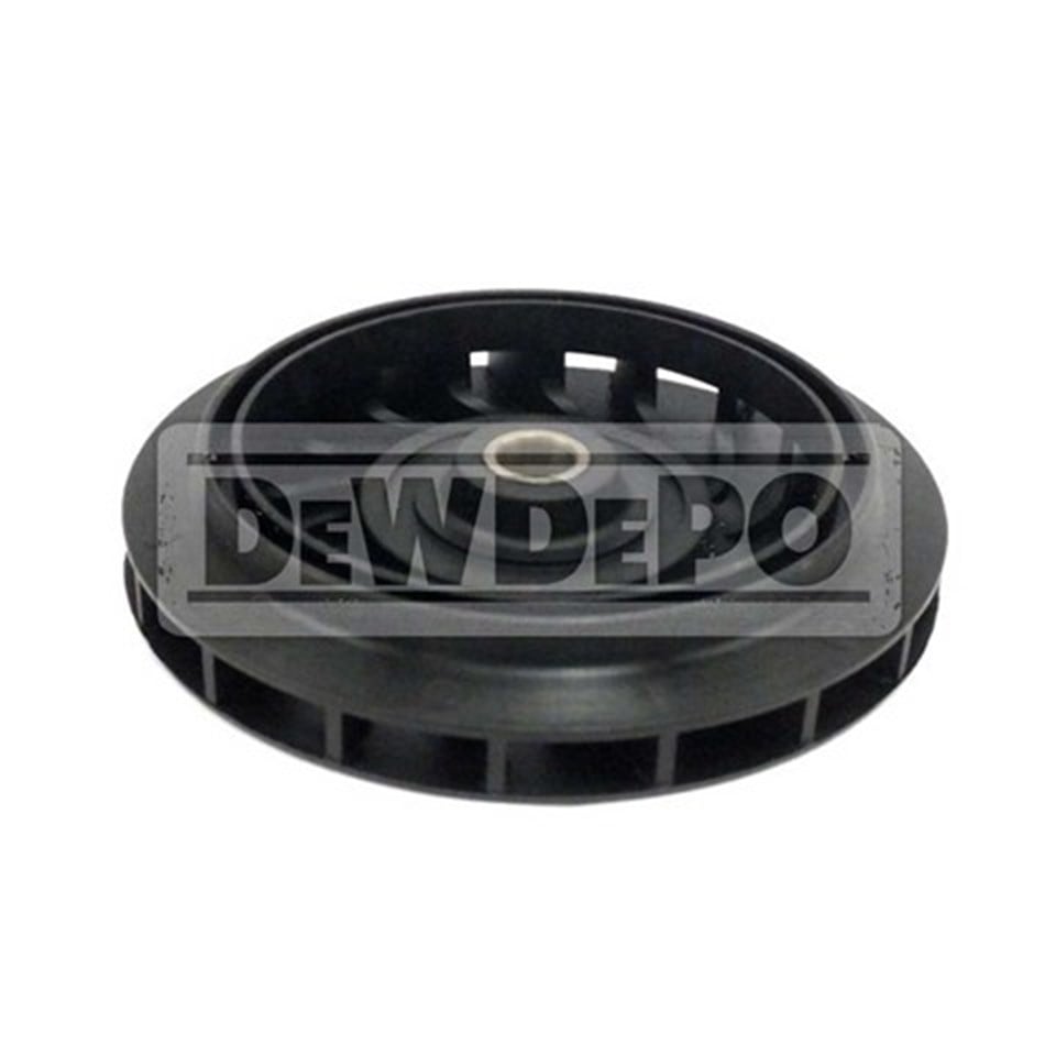 1006592-00 Dewalt D25820 Fan