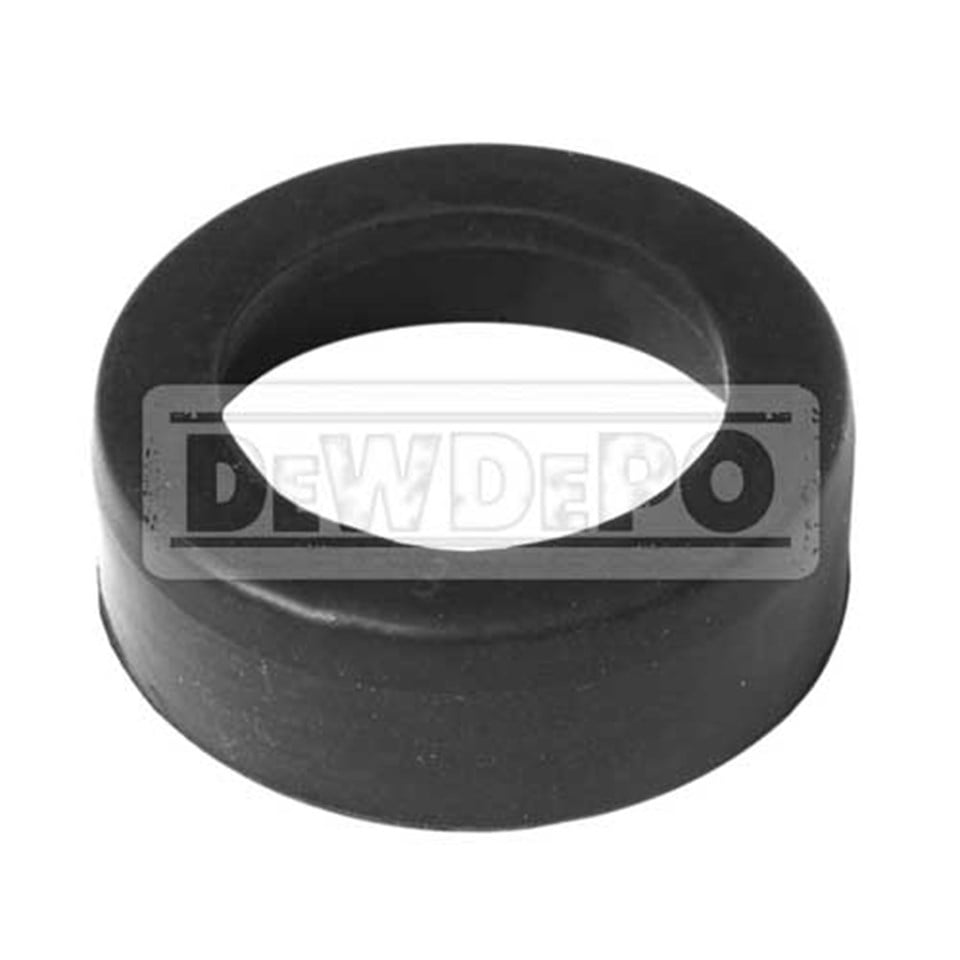 1007732-00 Dewalt D25601 Rulman Lastiği