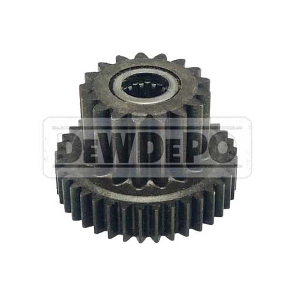 135093-01 Dewalt DW292 Dişli
