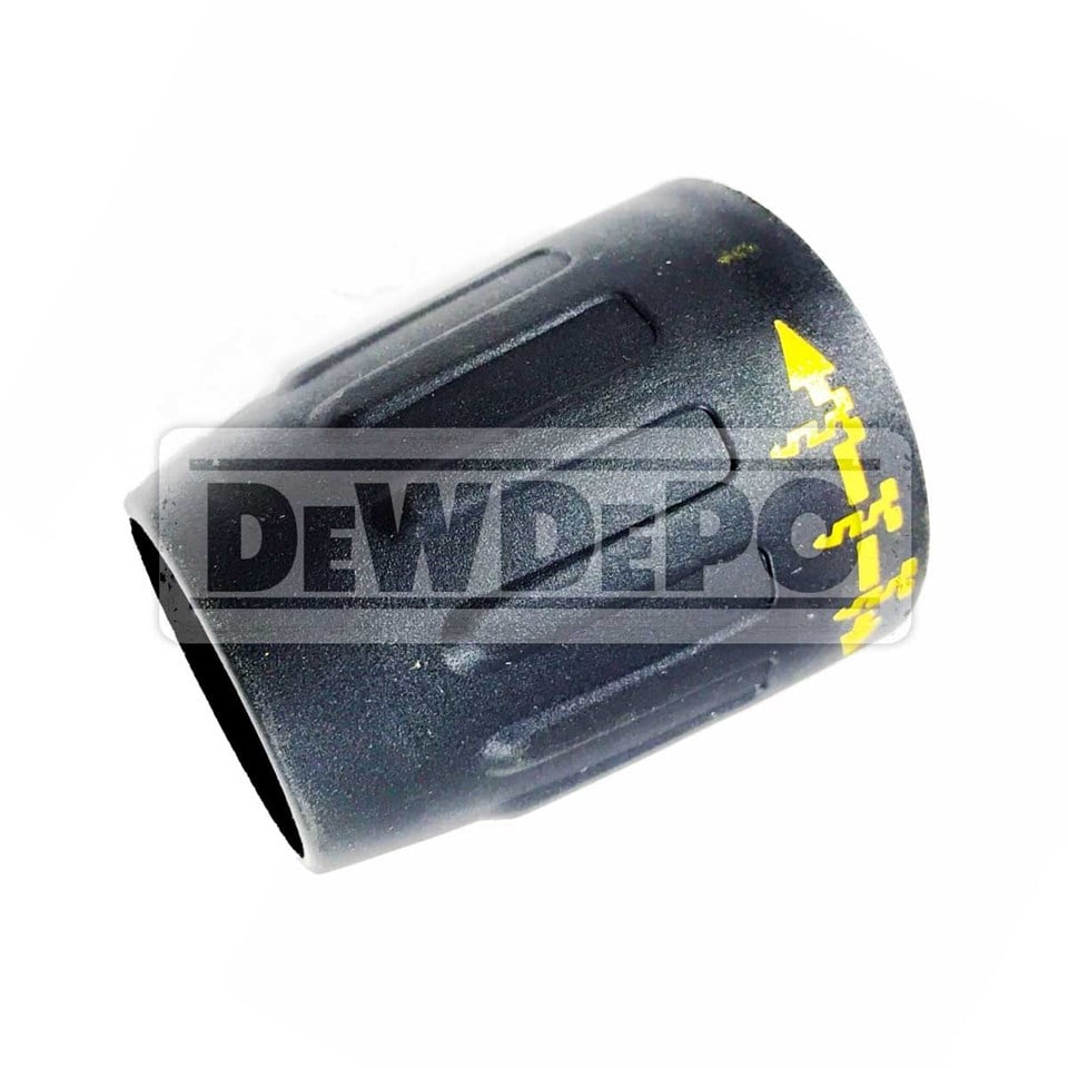 152492-01 Dewalt DW274K Ayar Bileziği