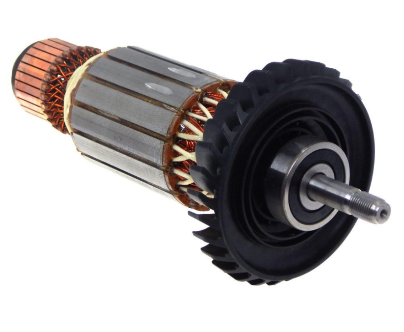 1604010BC1 Bosch GWS 24-180 Endüvi