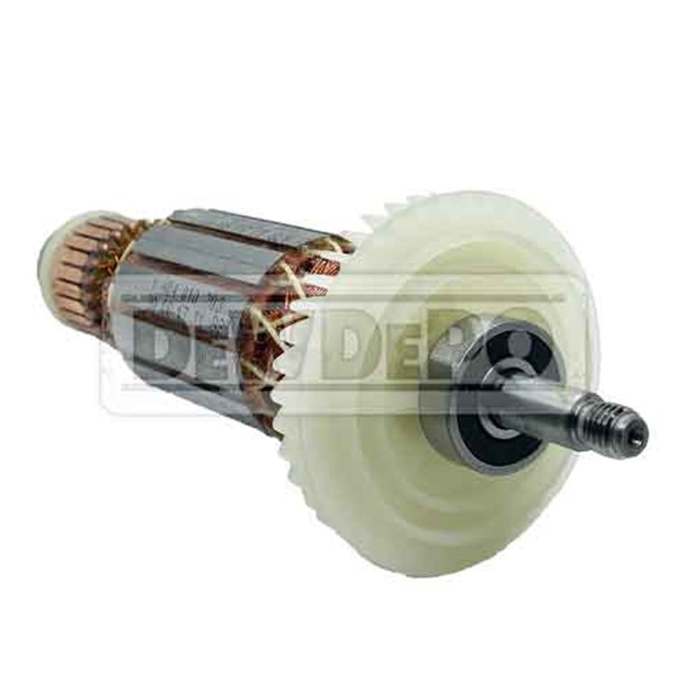 1607000V49 Bosch GWS 9-115 Endüvi