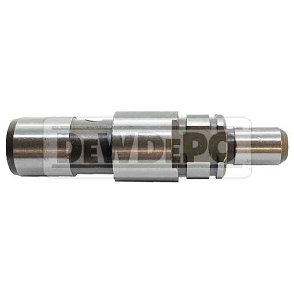 176697-00 Dewalt DW274 Mil