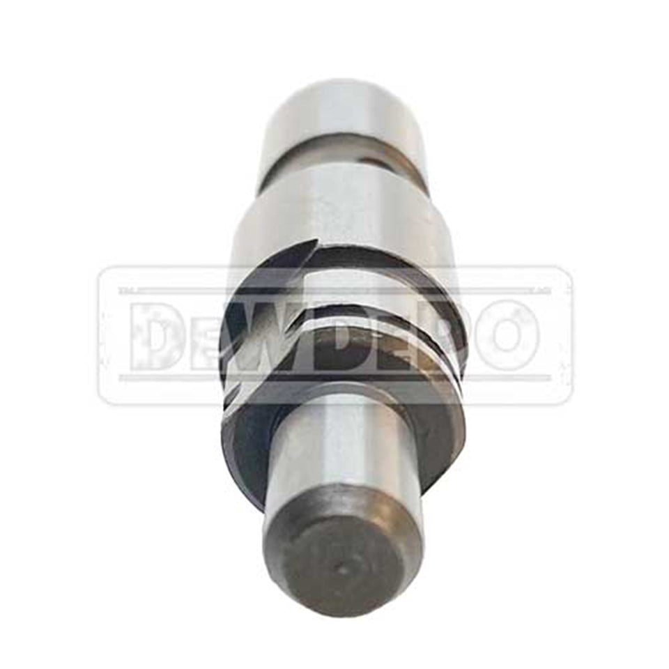 176697-00 Dewalt DW274 Mil
