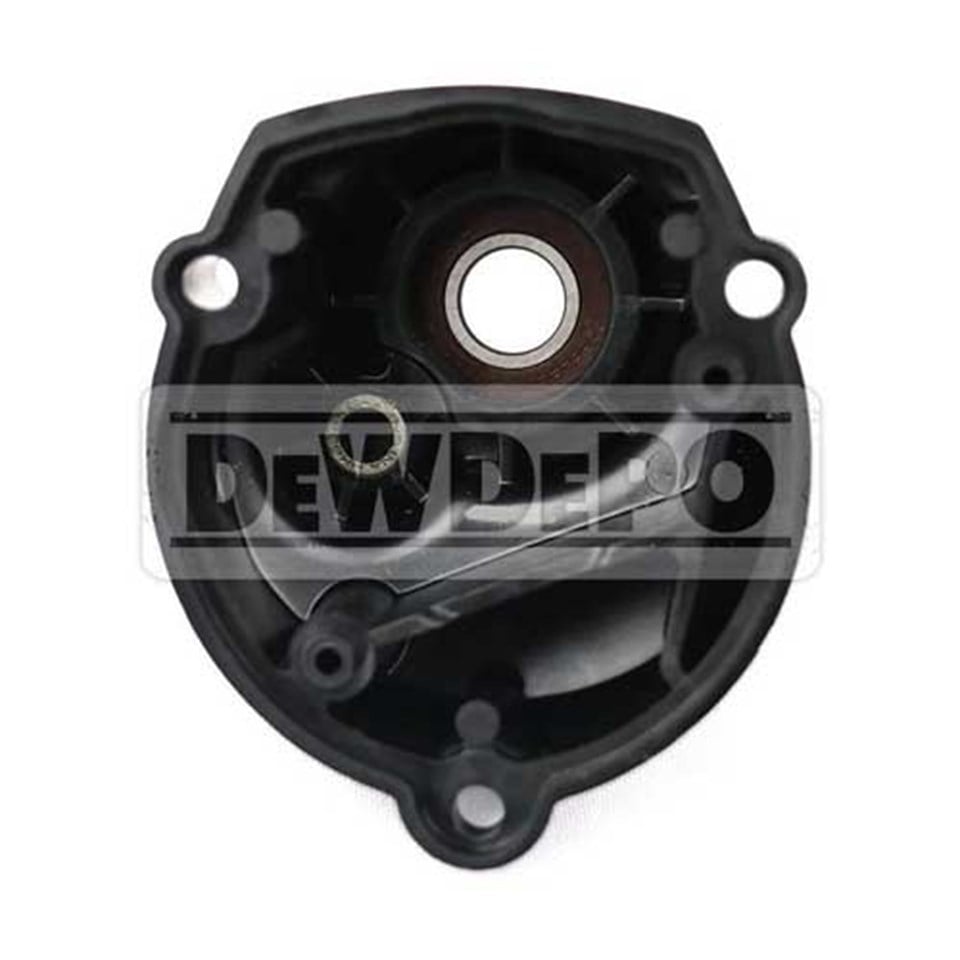 176706-00SV Dewalt DW268K Dişli Kutusu
