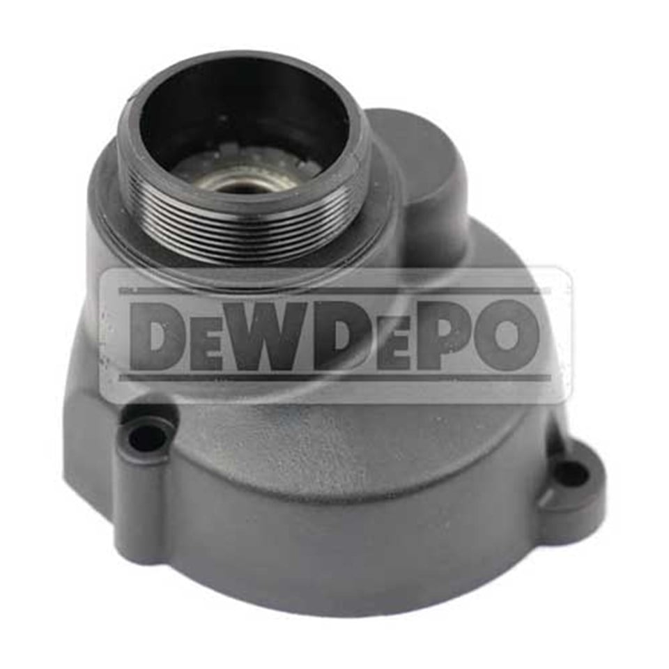 176706-00SV Dewalt DW268K Dişli Kutusu