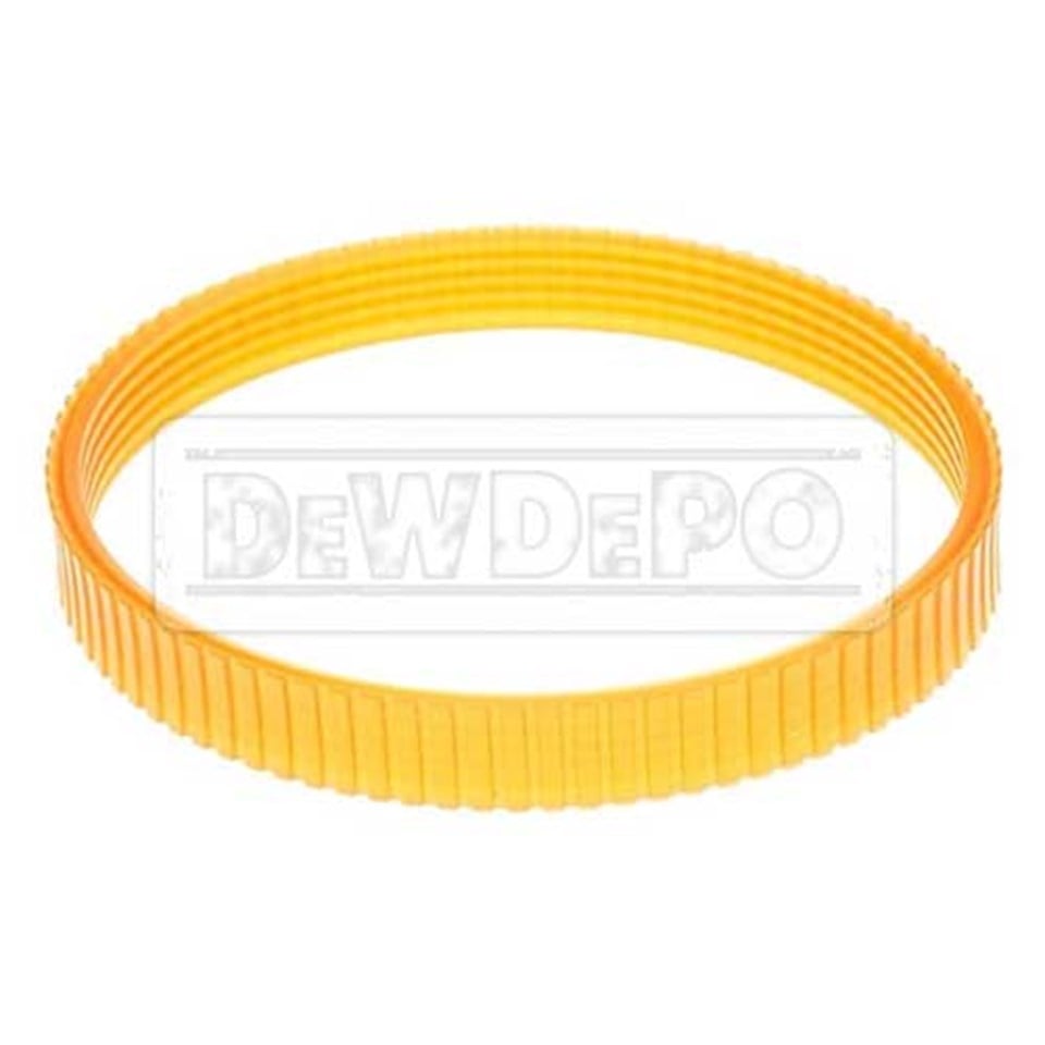 285968-00 Dewalt DW733 Kayış