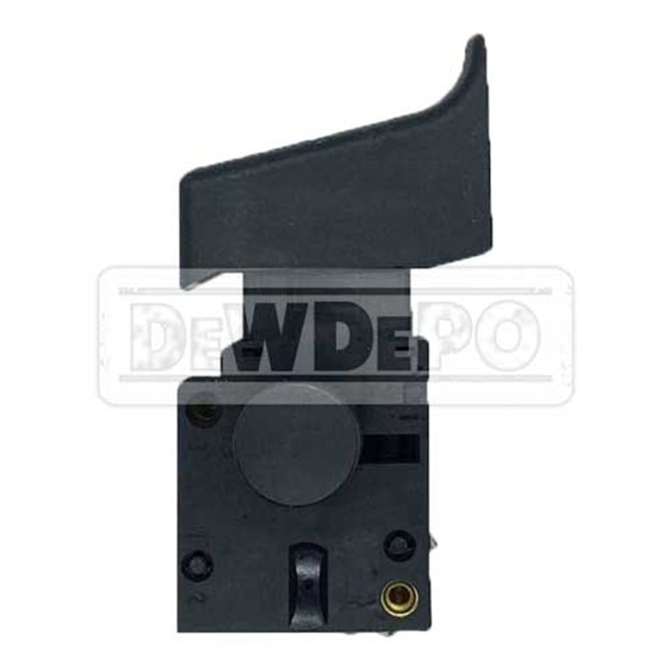 322338 Black+Decker Şalter