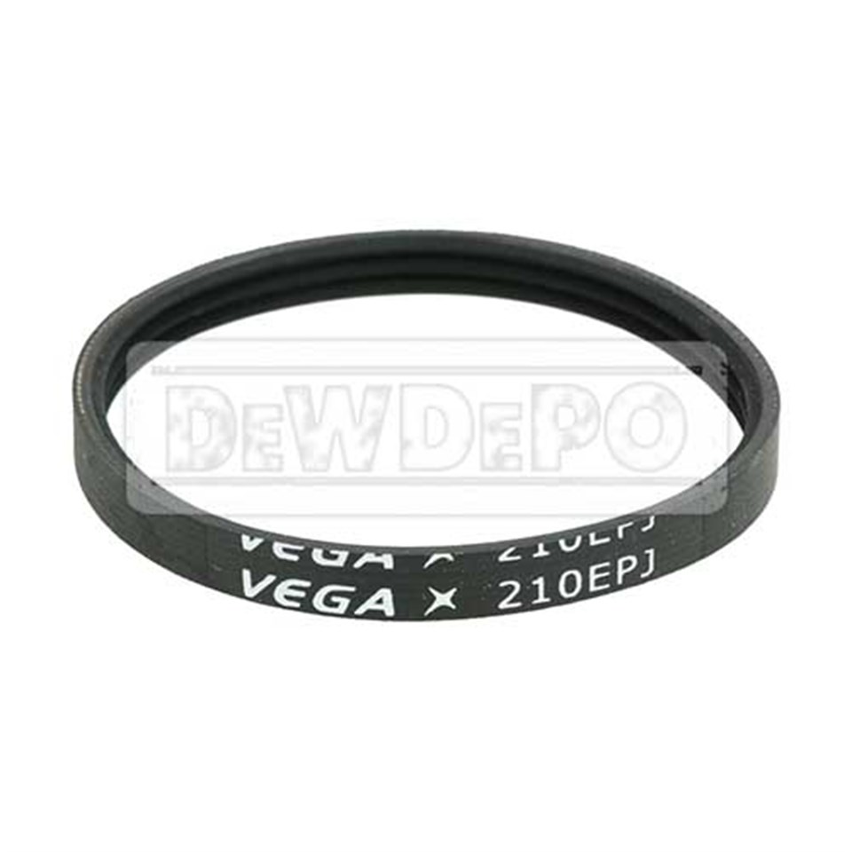 324830-01 Black+Decker Kayış Dişli