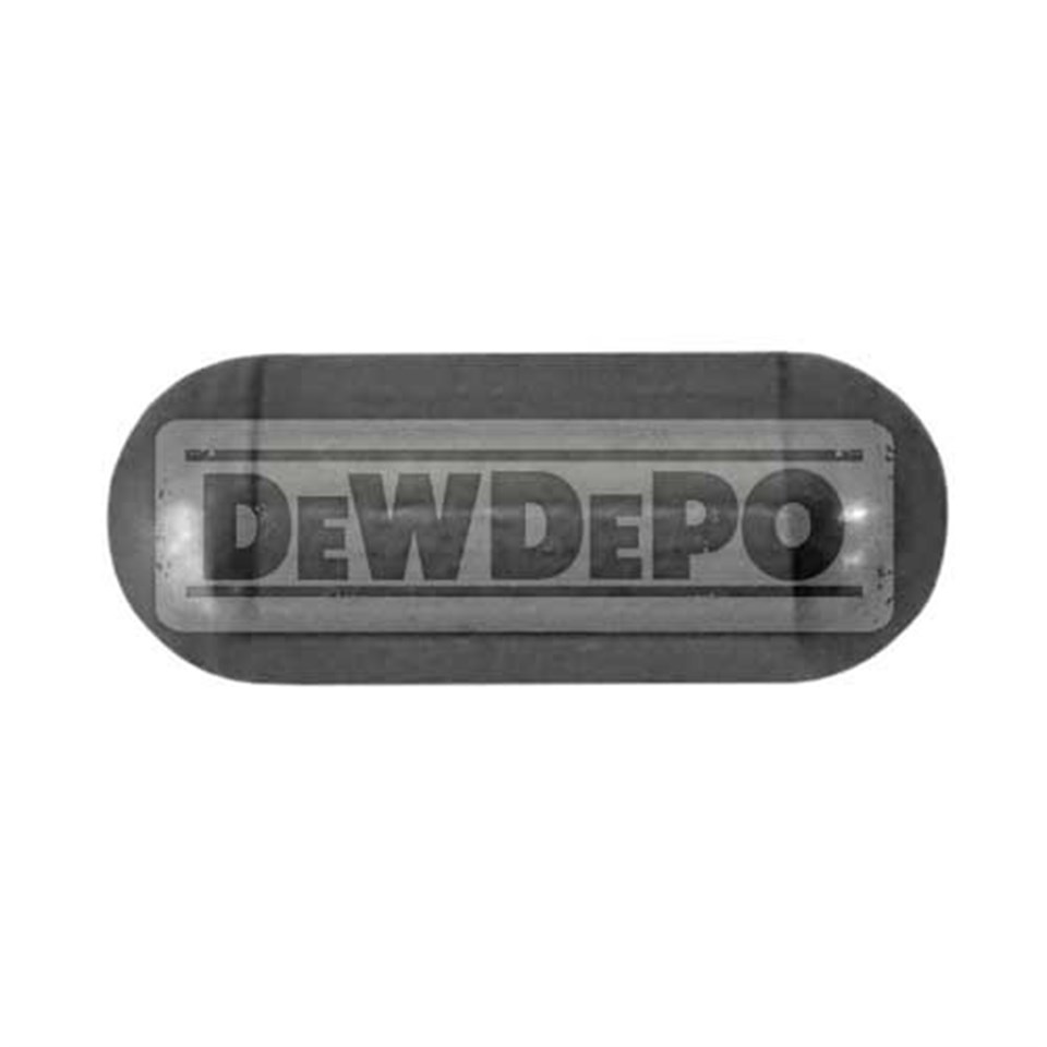 325878-00 Dewalt D25500 Pim
