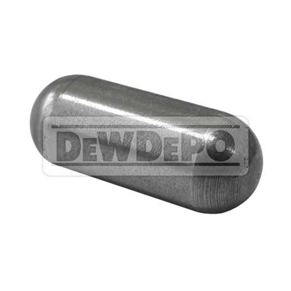 325878-00 Dewalt D25601 Pim