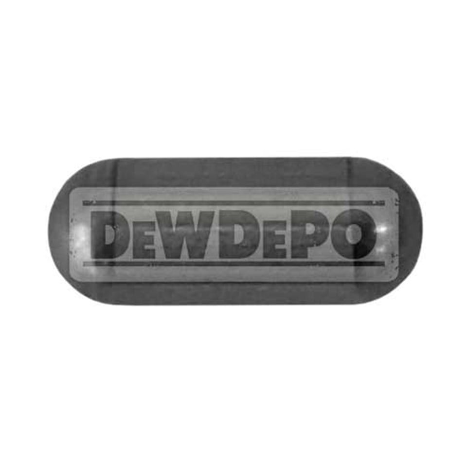 325878-00 Dewalt D25601 Pim