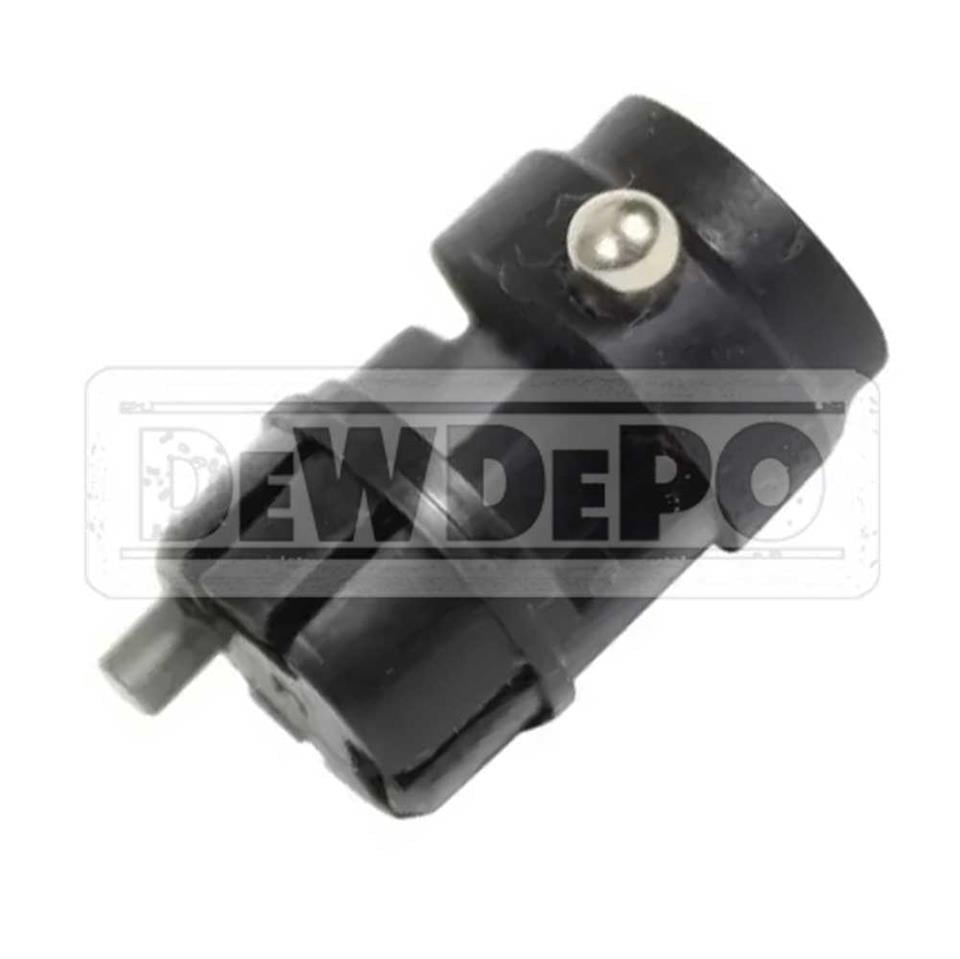 327094-01 Dewalt D25003 Vites Ayırıcı