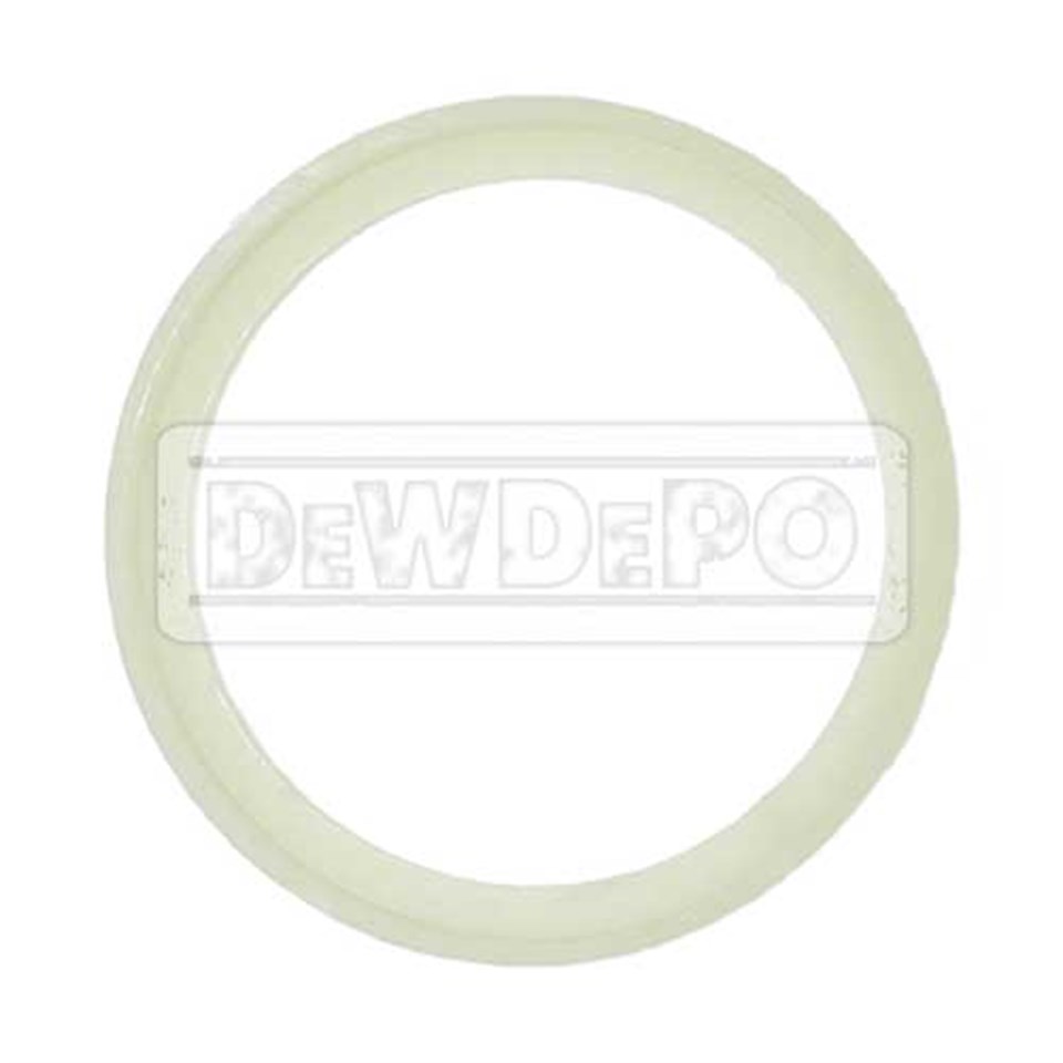 327208-00 Dewalt D25500 Pul Gönye
