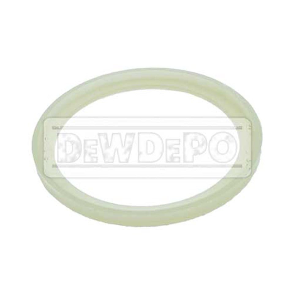 327208-00 Dewalt D25601 Pul Gönye