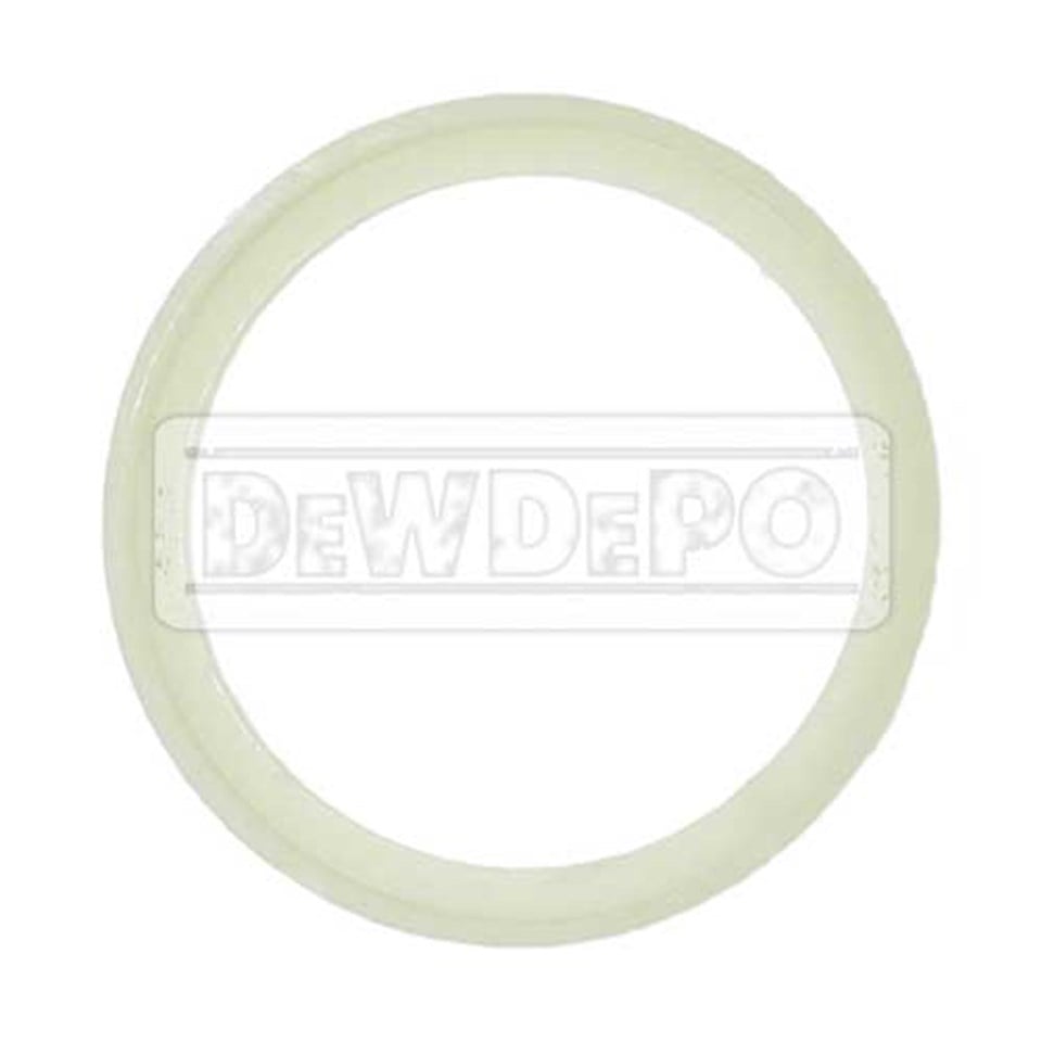 327208-00 Dewalt D25601 Pul Gönye