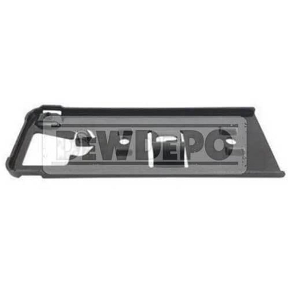 373834-01 Black+Decker KS500 Taban