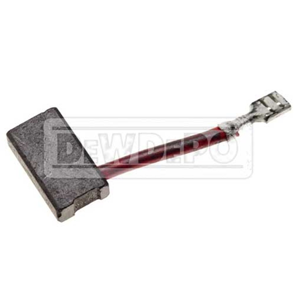 381028-07 Dewalt DW882 Motor Kömürü