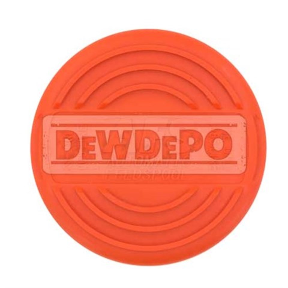 385022-03N Black+Decker ST5530 Misina Kapağı