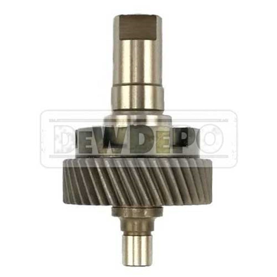 392628-00 Dewalt DW703 Dişli