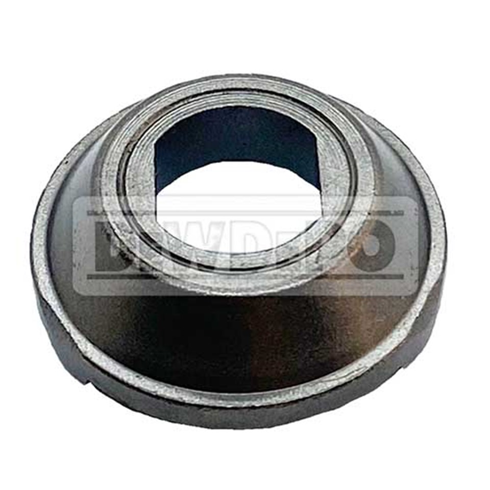 400970-01 Dewalt DW268 Kavrama