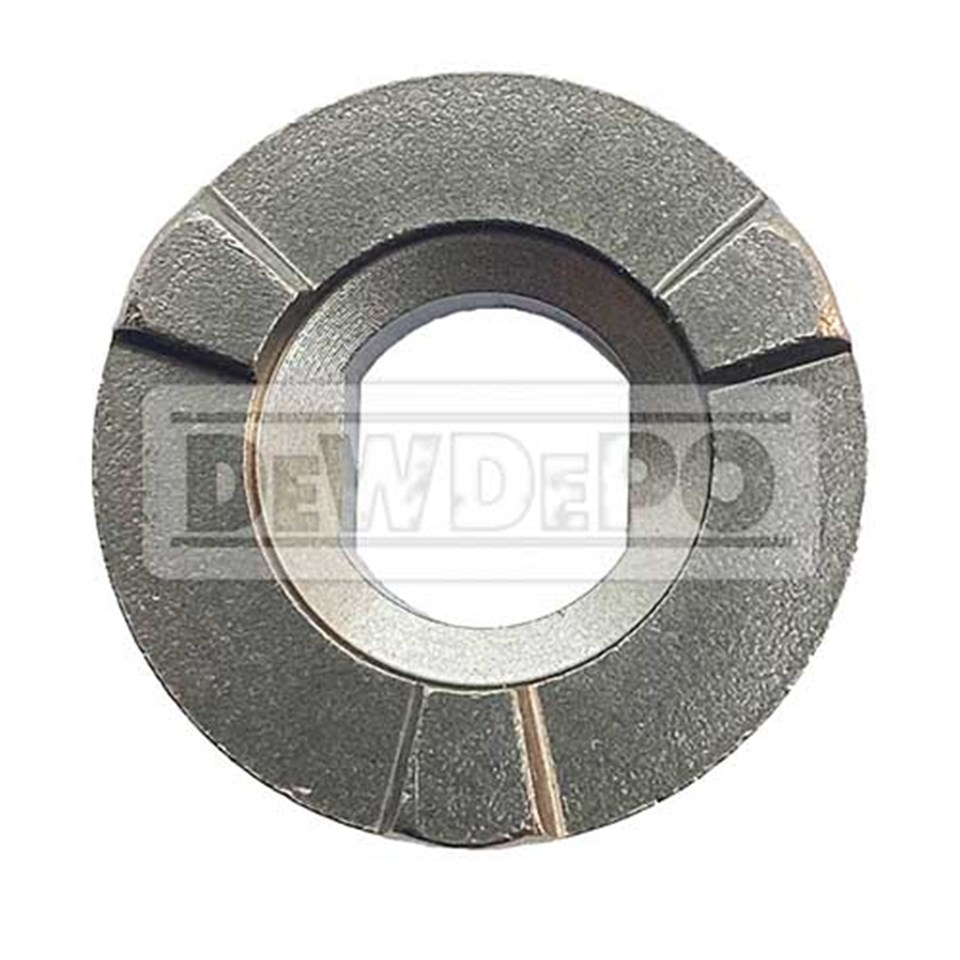 400970-01 Dewalt DW268 Kavrama