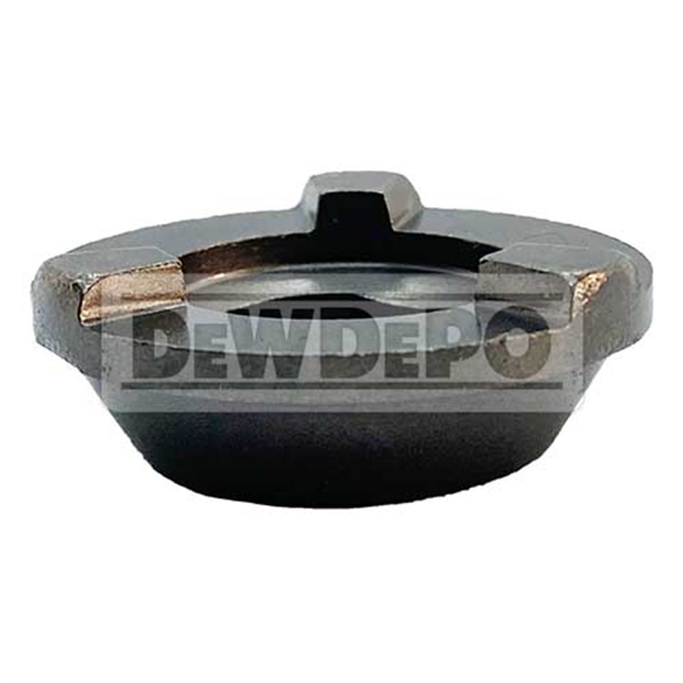 400970-01 Dewalt DW268 Kavrama
