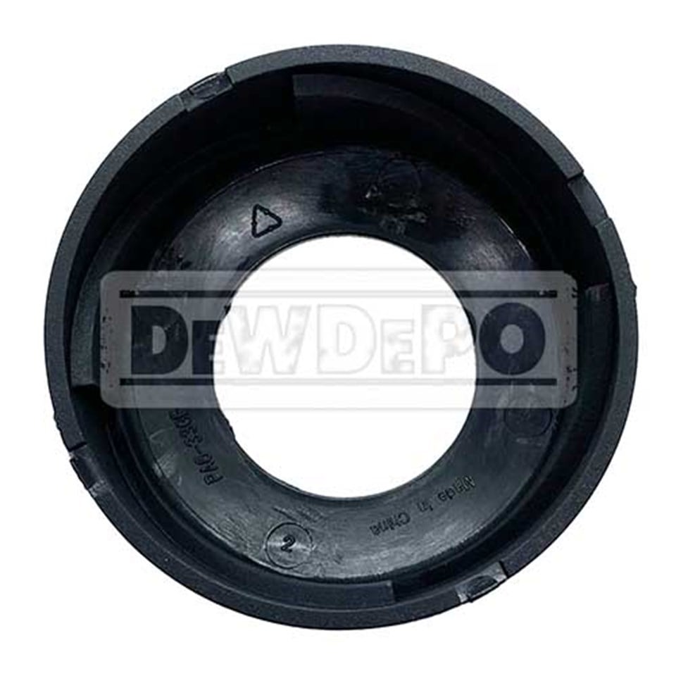 401623-00 Dewalt D28129 Tozluk