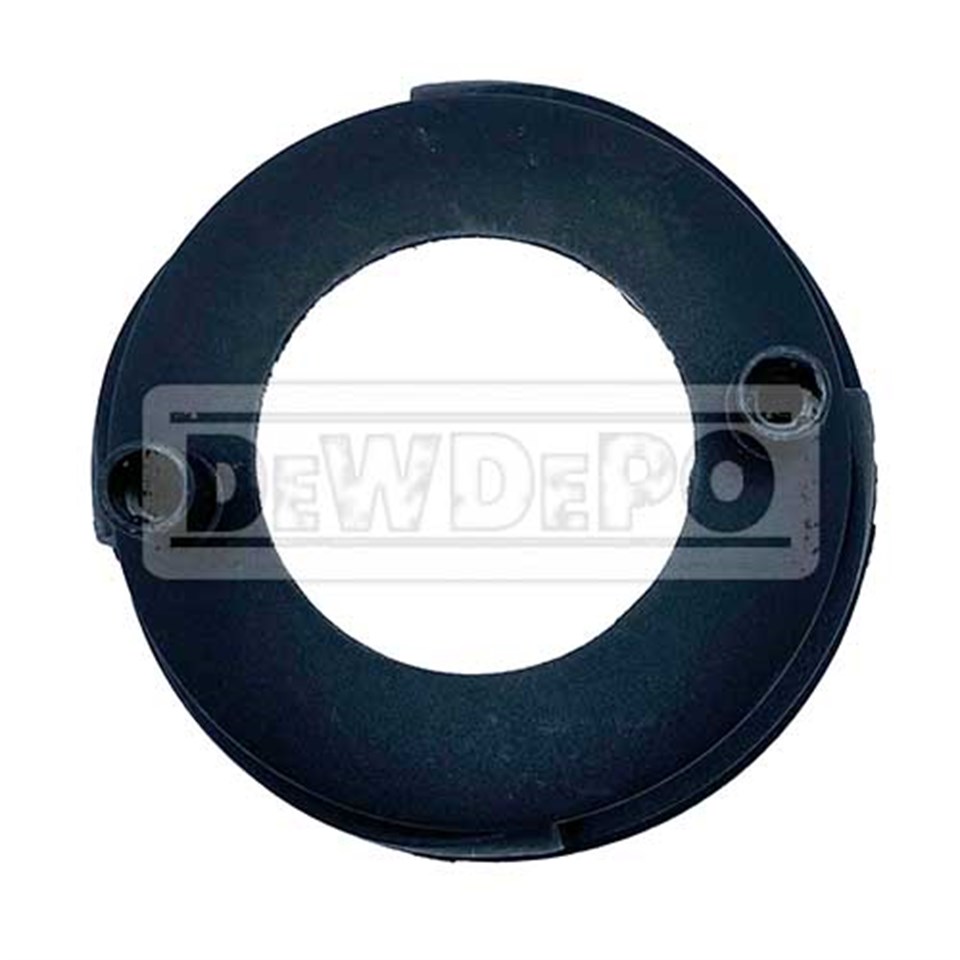 401623-00 Dewalt DWE4016 Tozluk