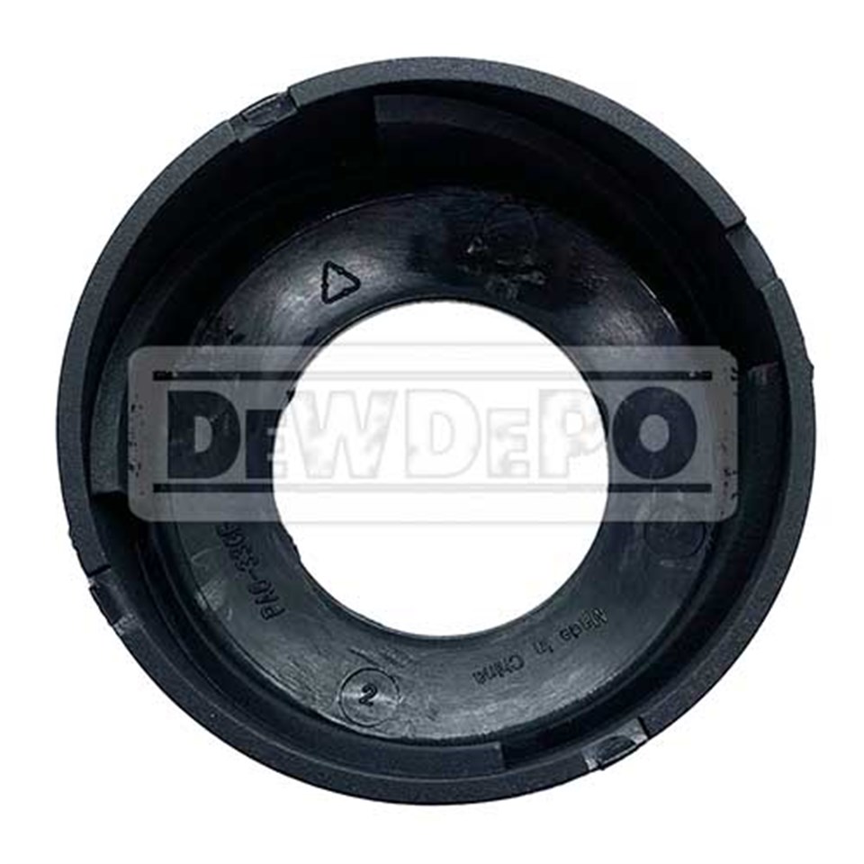 401623-00 Dewalt DWE4016 Tozluk