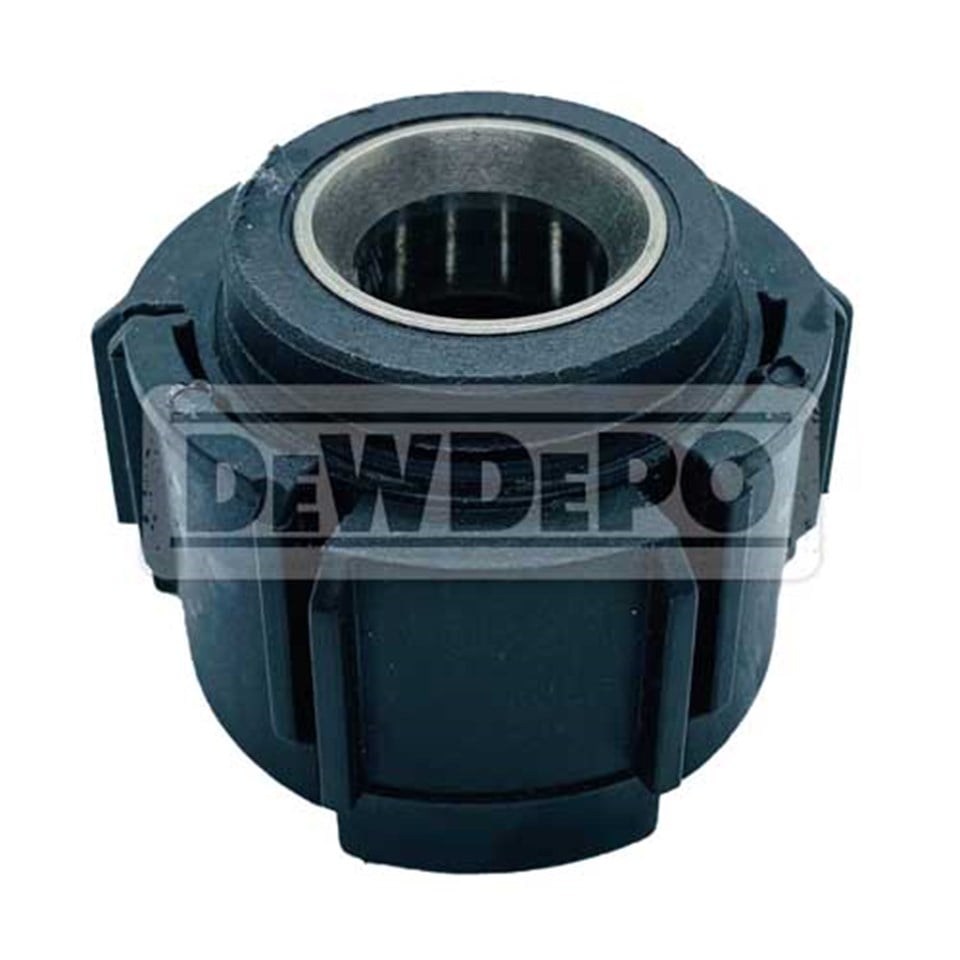 4050131002 Stanley STHM10K Üç Ayak Destek