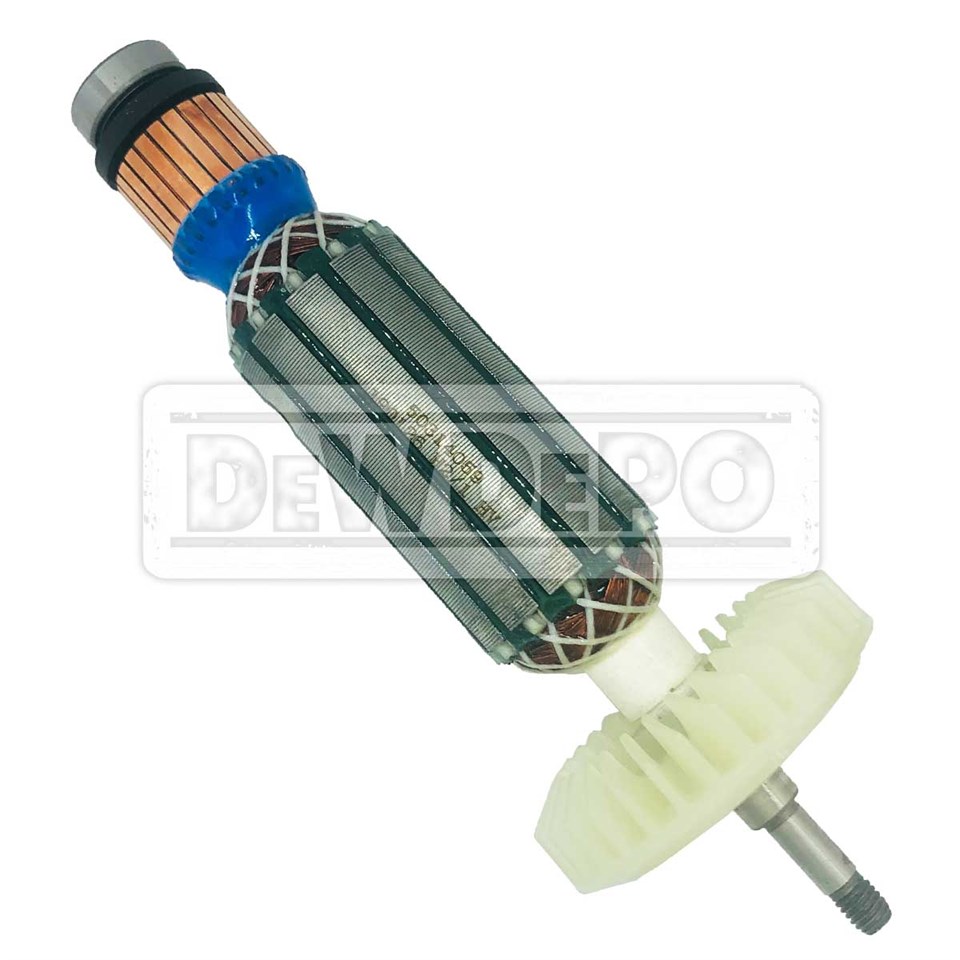 4141450003 Stanley STGS9115 (Type 1) Endüvi