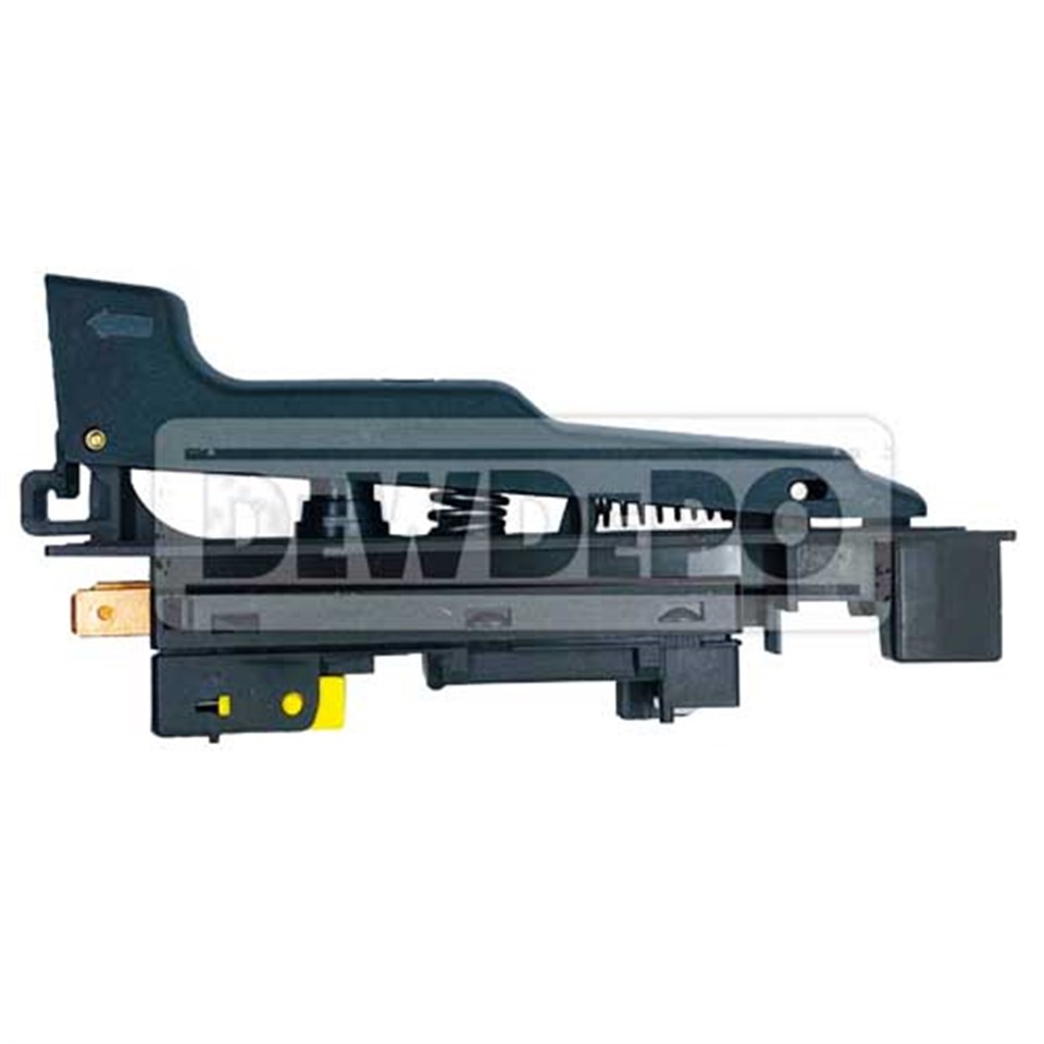 4149105606 STGL2223 Stanley Şalter