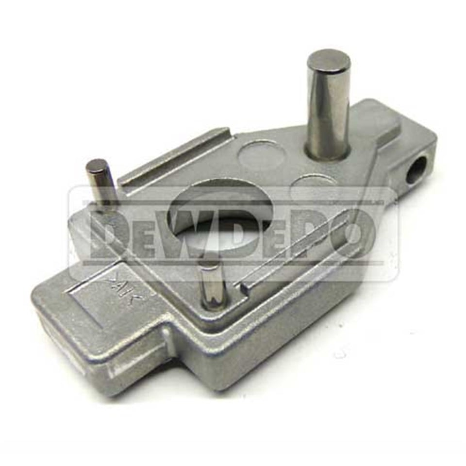 4322 Makita Rulman Yatak 152577-2 | dewdepo