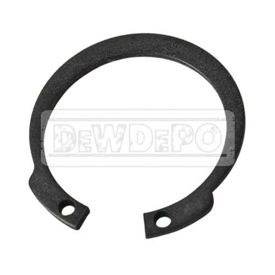 4350CT Makita Bıçak Tutucu Segman 962068-3 | dewdepo
