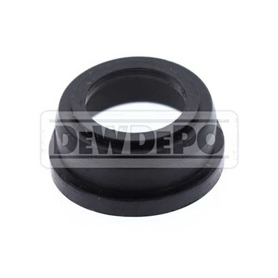 445217-02 Dewalt DW849X Rulman Lastik